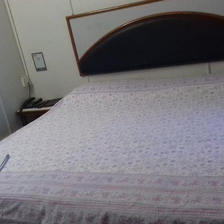 Arun Hotel Dzsódhpur Kültér fotó