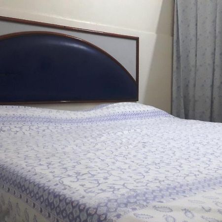 Arun Hotel Dzsódhpur Kültér fotó