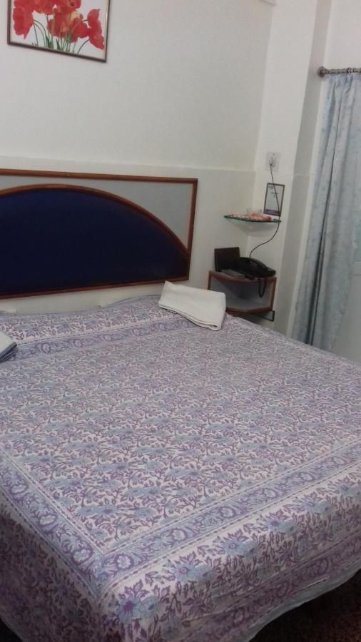 Arun Hotel Dzsódhpur Kültér fotó