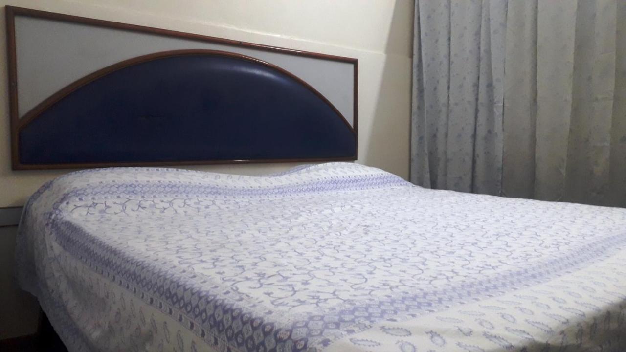 Arun Hotel Dzsódhpur Kültér fotó