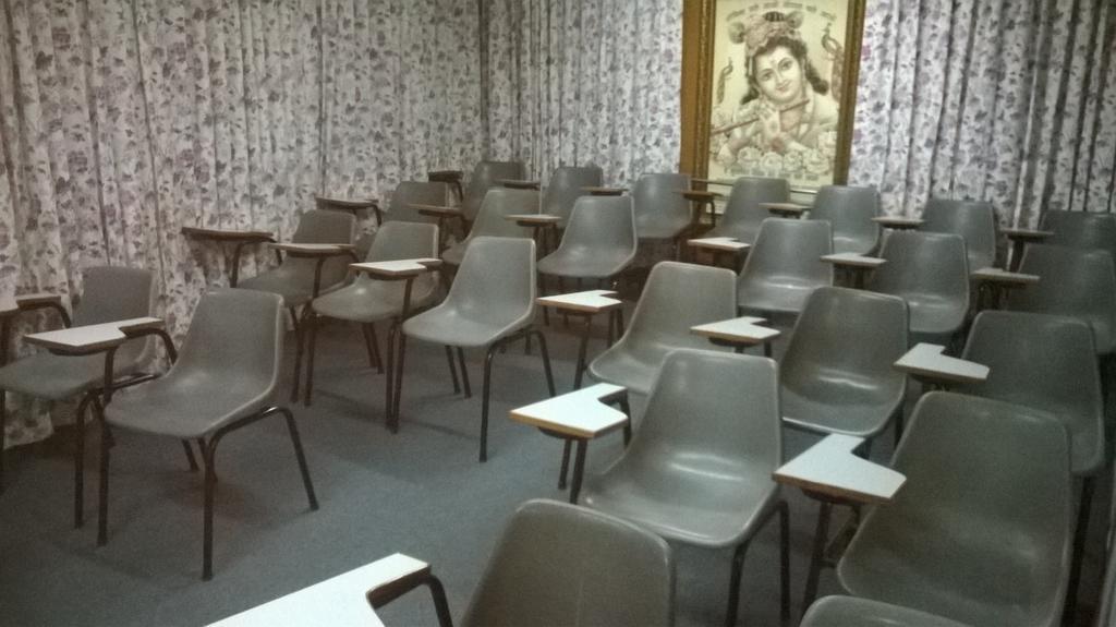 Arun Hotel Dzsódhpur Kültér fotó