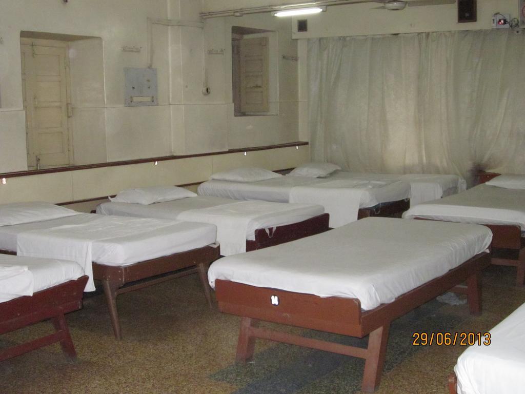 Arun Hotel Dzsódhpur Kültér fotó