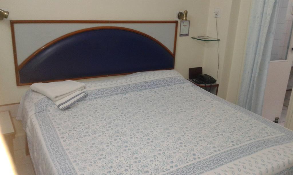 Arun Hotel Dzsódhpur Kültér fotó