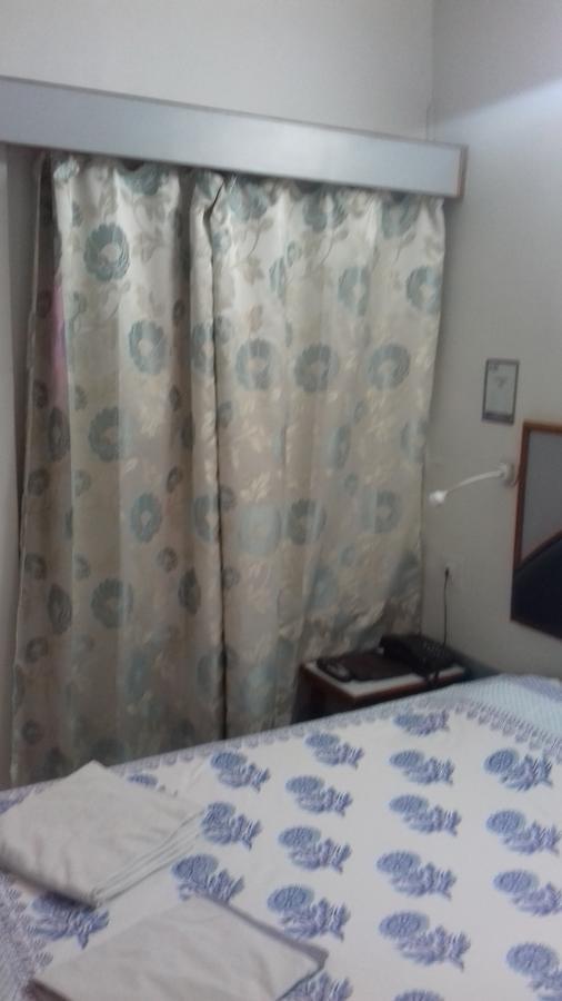 Arun Hotel Dzsódhpur Kültér fotó