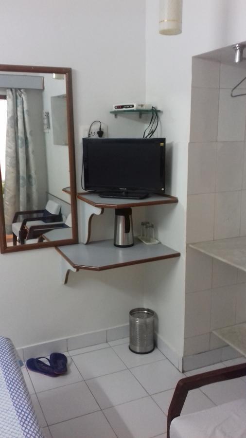 Arun Hotel Dzsódhpur Kültér fotó